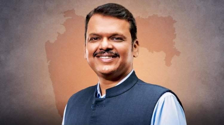 छत्रपती शिवरायांच्या पुतळ्याचे मुख्यमंत्र्यांच्या हस्ते ११ मे रोजी होणार अनावरण