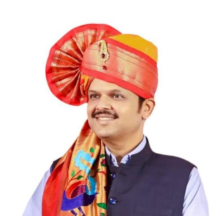 मुख्यमंत्री देवेंद्र फडणवीस उद्या सिंधुदुर्ग दौऱ्यावर