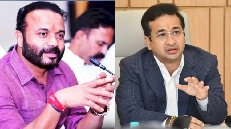 पीएमजीएसवाय अंतर्गत सिंधुदुर्गातील ९ रस्ते मंजुर