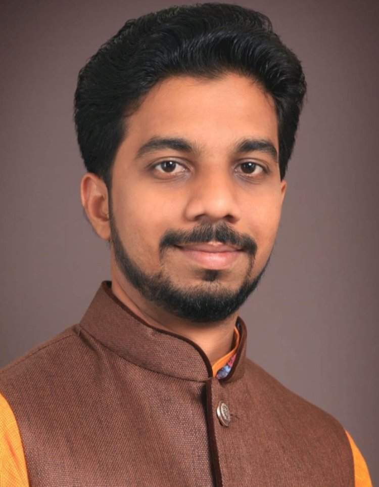 बांधकाम कामगारांना मिळणार अत्यावश्यक संच