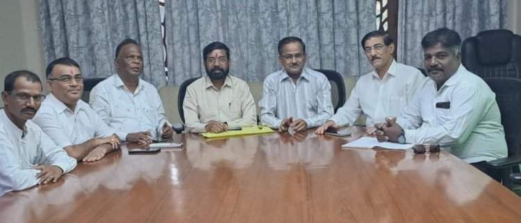 ७ ऑगस्ट रोजी गोवा येथे ओबीसी महासंघाचे १० वे राष्ट्रीय अधिवेशन