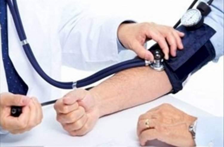 मालवण येथे १३ सप्टेंबर रोजी लहान मुलांसाठी मोफत आरोग्य तपासणी शिबिर