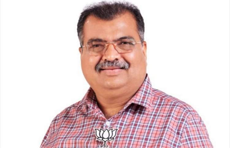 विविध उपक्रमांनी साजरा होणार प्रदेशाध्यक्ष रवींद्र चव्हाण यांचा वाढदिवस