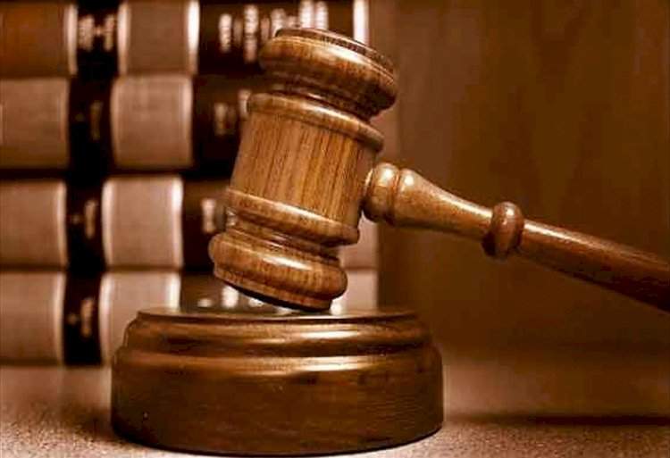 सिंधुदुर्ग येथे २९ सप्टेंबर रोजी भूमि लोक अदालतीचे आयोजन