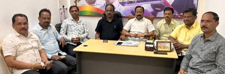 १५ ते १९ ऑक्टोबर–दिवाळी उत्सव बाजार कणकवलीत!