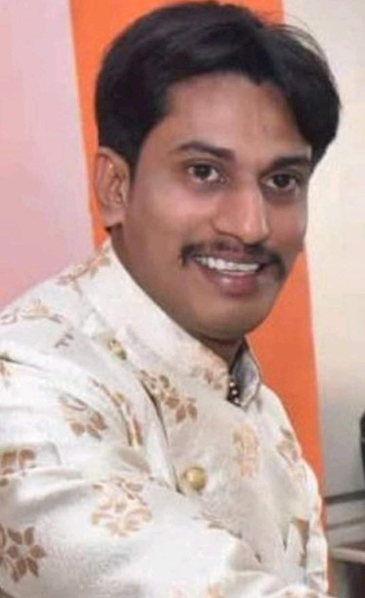 तहसीलमधील दिरंगाई; जनतेला न्याय मिळणार का?