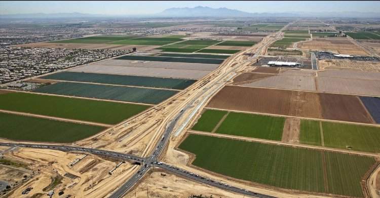 भूसंपादन मोबदला वाटपासाठी विशेष कॅम्पचे आयोजन