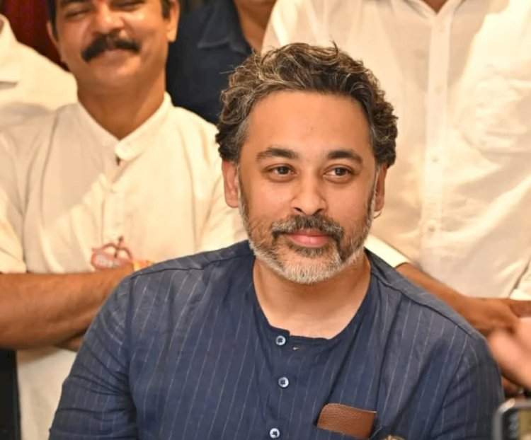 कुडाळ येथील पोखरण-बौद्धवाडी साकव प्रकल्पाला ग्रीन सिग्नल!