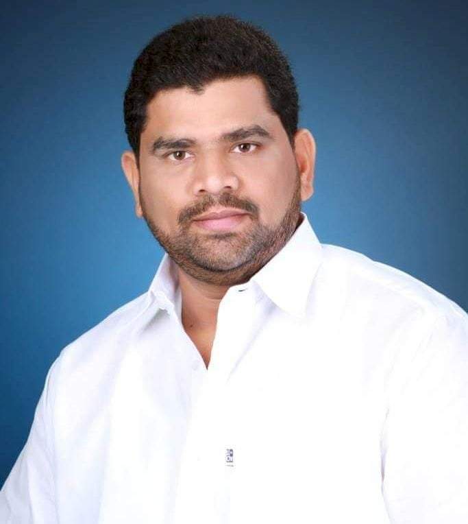 एसटी कामगारांचे राज्यव्यापी आंदोलन; सिंधुदुर्ग शिवसेना उबाठा पक्षाचा पाठिंबा