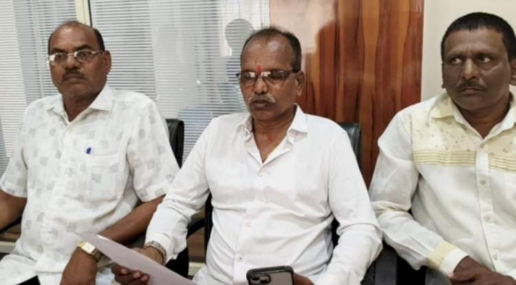 श्री क्षेत्र कुणकेश्वर दीपोत्सव २०२५ चे आयोजन