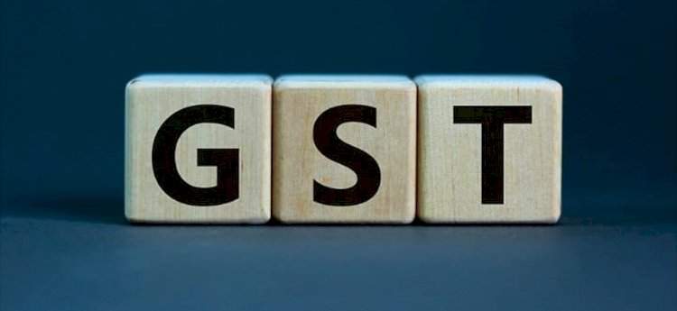 ऑक्टोबर महिन्यात १.९५ लाख कोटी रूपये जीएसटी संकलन