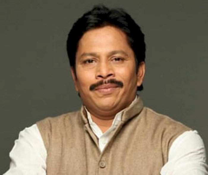 कणकवली नगराध्यक्ष निवडणूक संदेश पारकर शहर विकास आघाडीच्या माध्यमातून लढणार