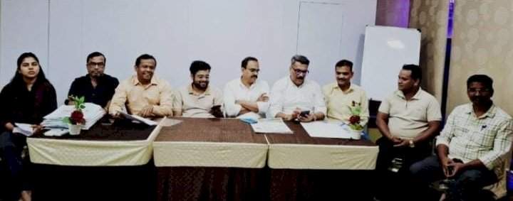 इन्स्पायर सिंधुदुर्ग सायकल स्पर्धा.....कुडाळमध्ये २५ जानेवारीला मोठा सोहळा