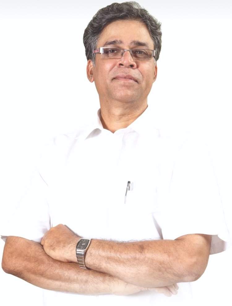 अजिंक्य गावडे यांची सिंधुदुर्ग काँग्रेस सेवादलच्या जिल्हाध्यक्षपदी नियुक्ती