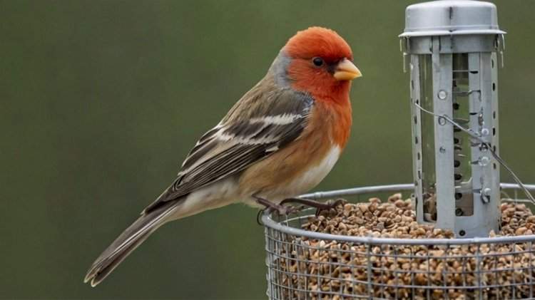 पक्षी गणनेत सिंधुदुर्ग तिसऱ्या वर्षी राज्यात प्रथम.....जिल्ह्यात ३ नवीन पक्षी प्रजातींची भर