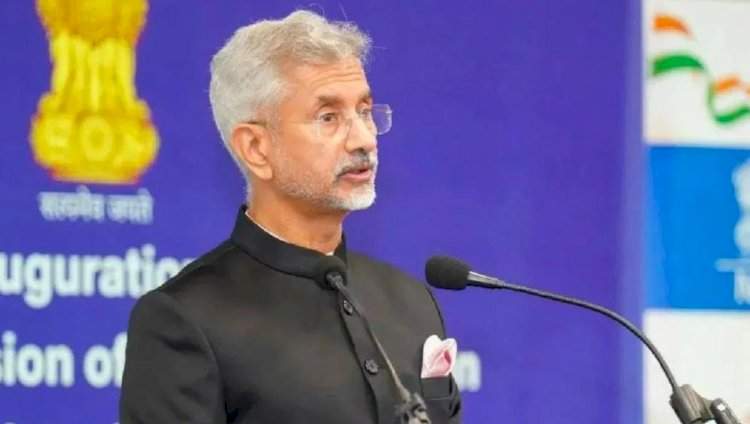 इराणचा मोठा निर्णय! जगासाठी मार्ग बंद, पण भारताची जहाजे सुखरूप