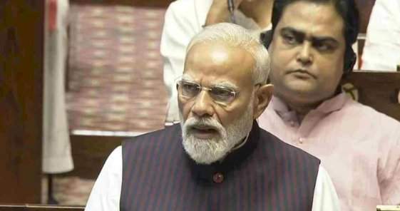 ३ लाखांहून अधिक भारतीय सुखरूप परतले! पंतप्रधान नरेंद्र मोदींची माहिती