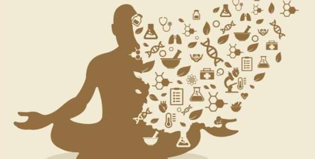 झारापमध्ये २९ मार्चला भव्य मोफत आयुर्वेद आरोग्य शिबिर