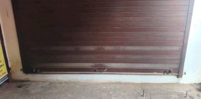 कणकवलीत सहा दुकाने चोरट्यांनी फोडली