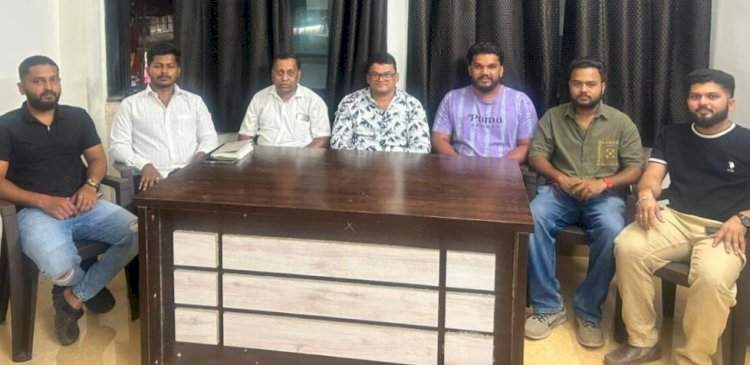 खासदार नारायण राणेंच्या वाढदिवसानिमित्त सावंतवाडीत टेबल टेनिस स्पर्धेचे आयोजन