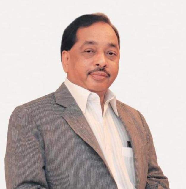 कणकवलीत खासदार श्री २०२६ शरीरसौष्ठव स्पर्धा....विठ्ठल देसाई मित्रमंडळाच्यावतीने आयोजन