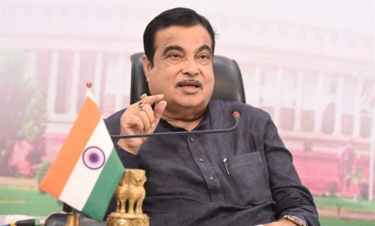 खा. नारायण राणे यांच्या वाढदिवस सोहळ्याला केंद्रीय मंत्री नितीन गडकरी यांची प्रमुख उपस्थिती