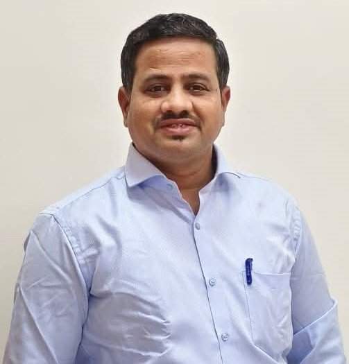 'यशवंतराव चव्हाण पुरस्कार २०२६' मराठी युवा उद्योजक रुपेश कोलते यांना जाहीर