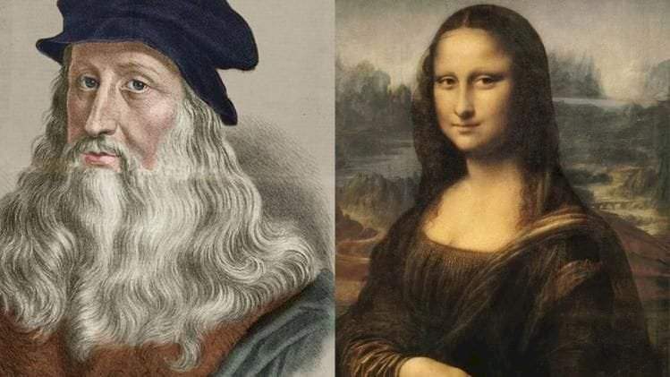 जागतिक कला दिवस, सर्जनशीलतेचा अखंड प्रवाह