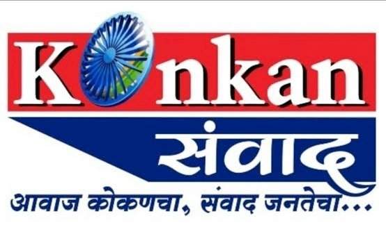 माध्यमिक शिक्षणाधिकारी कविता शिंपीं वर शिस्तभंगाची  कारवाई....विनायक पाटील यांच्याकडेच अतिरिक्त कार्यभार