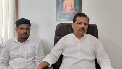 मोती तलाव विकास आराखडा आधी नगरपालिकेत ठेवा....माजी नगराध्यक्ष संजू परब यांची मागणी