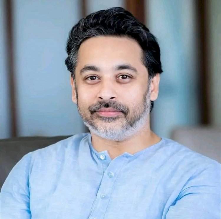 आमदार निलेश राणे यांनी नाट्यप्रेमींना दिलेला शब्द केला पूर्ण