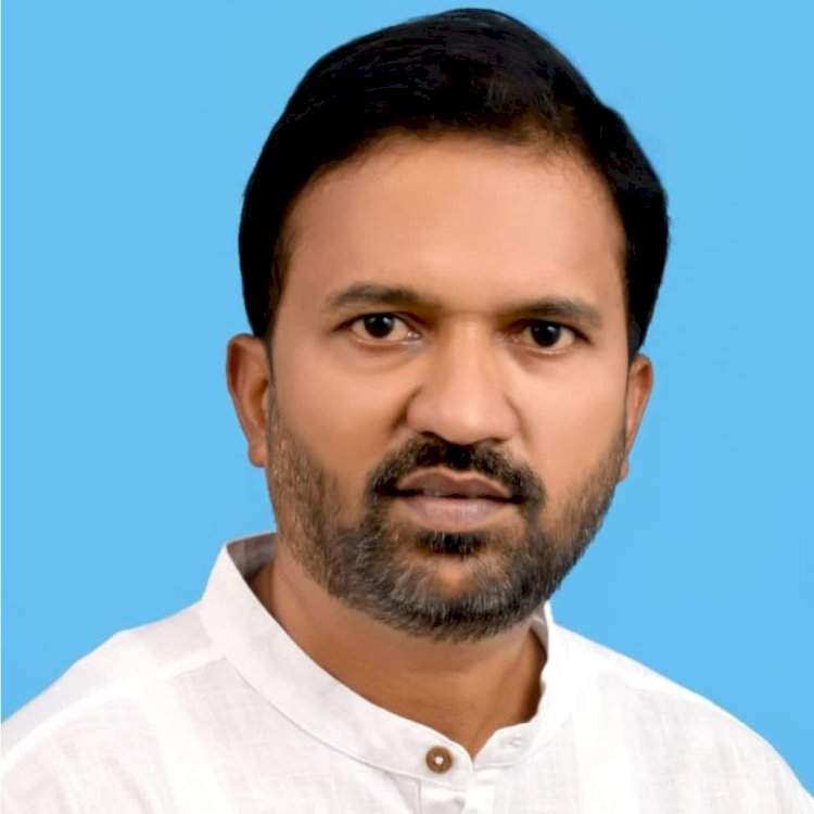 सिंधुदुर्गातील मायनिंगला मनसेचा जाहीर निषेध....आजगाव-धाकोरे ड्रोन सर्वेविरोधात आक्रमक पवित्रा  