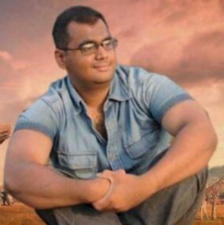 तांबळडेग खाडीत मासेमारीला गेलेल्या मच्छीमाराचा पाण्यात बुडून मृत्यू