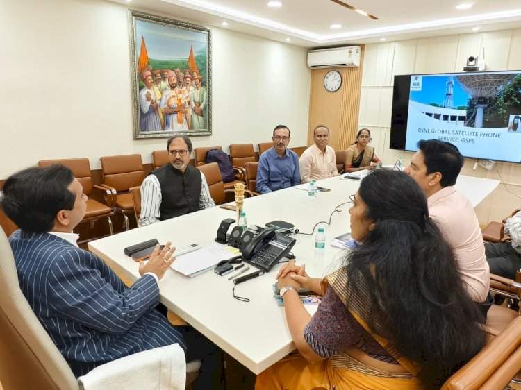 मच्छिमारांच्या सुरक्षिततेसाठी महाराष्ट्र शासनाचा महत्त्वपूर्ण निर्णय