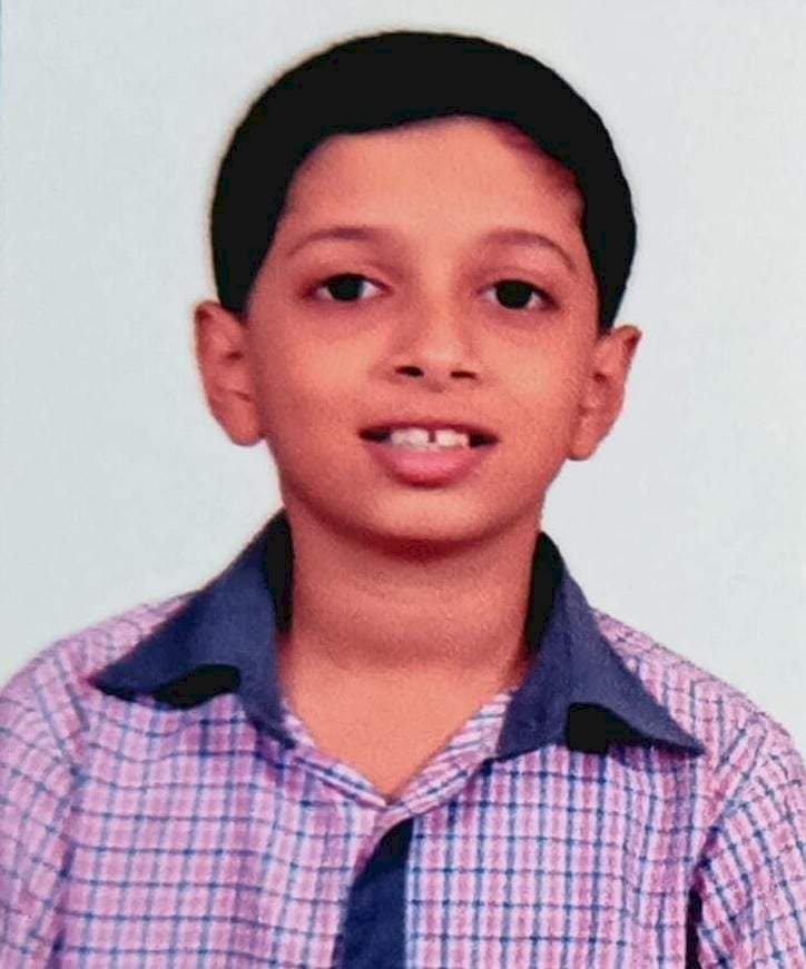 परुळे विद्यामंदिरच्या विद्यार्थ्यांची शिष्यवृत्ती परीक्षेत दमदार कामगिरी