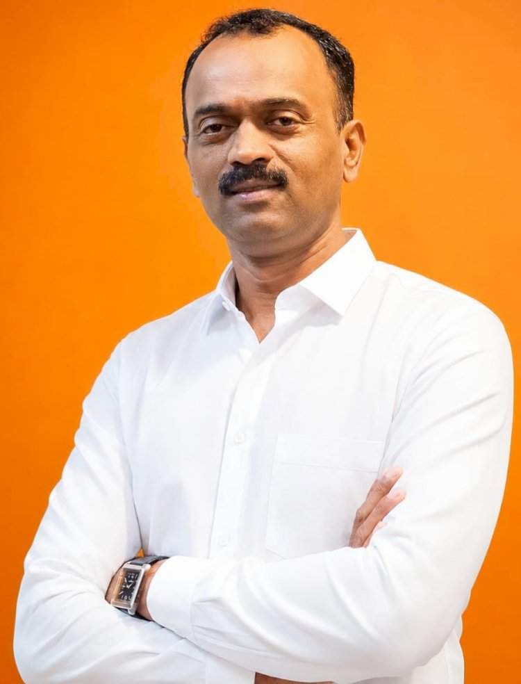 सिंधुदुर्गातील जमीन घोटाळ्यांच्या चौकशीसाठी एसआयटी......मनसेचे स्वागत पण पारदर्शकतेबाबत शंका