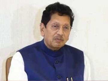 वेंगुर्ला पंचायत समितीची आमसभा ३१ ऑगस्ट रोजी