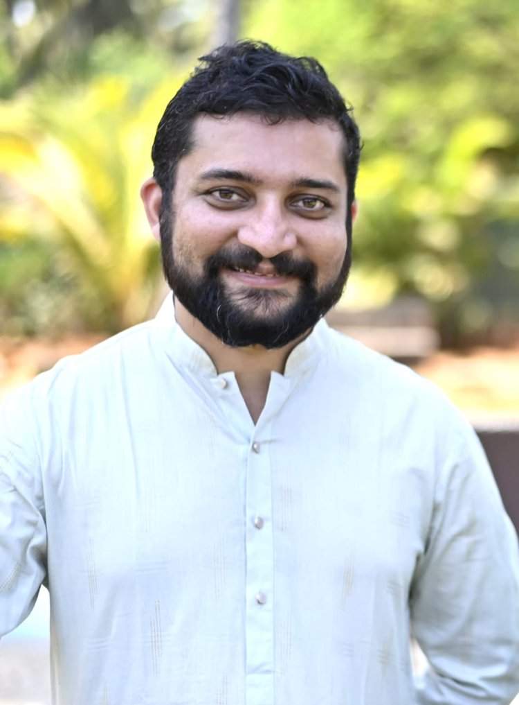 सावंतवाडीत मल्टीस्पेशालिटी हॉस्पिटलचा मार्ग मोकळा....सावंतवाडी राजघराण्याने दिली ७० गुंठे जागा विनामोबदला