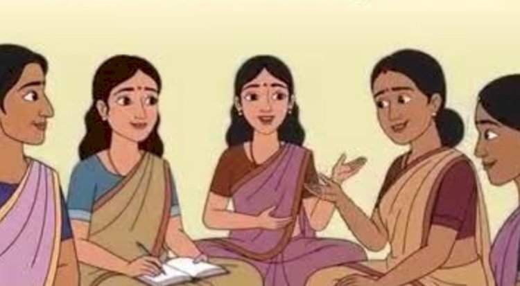 जिल्हास्तरीय महिला लोकशाही दिनाचे २१ सप्टेंबर रोजी आयोजन