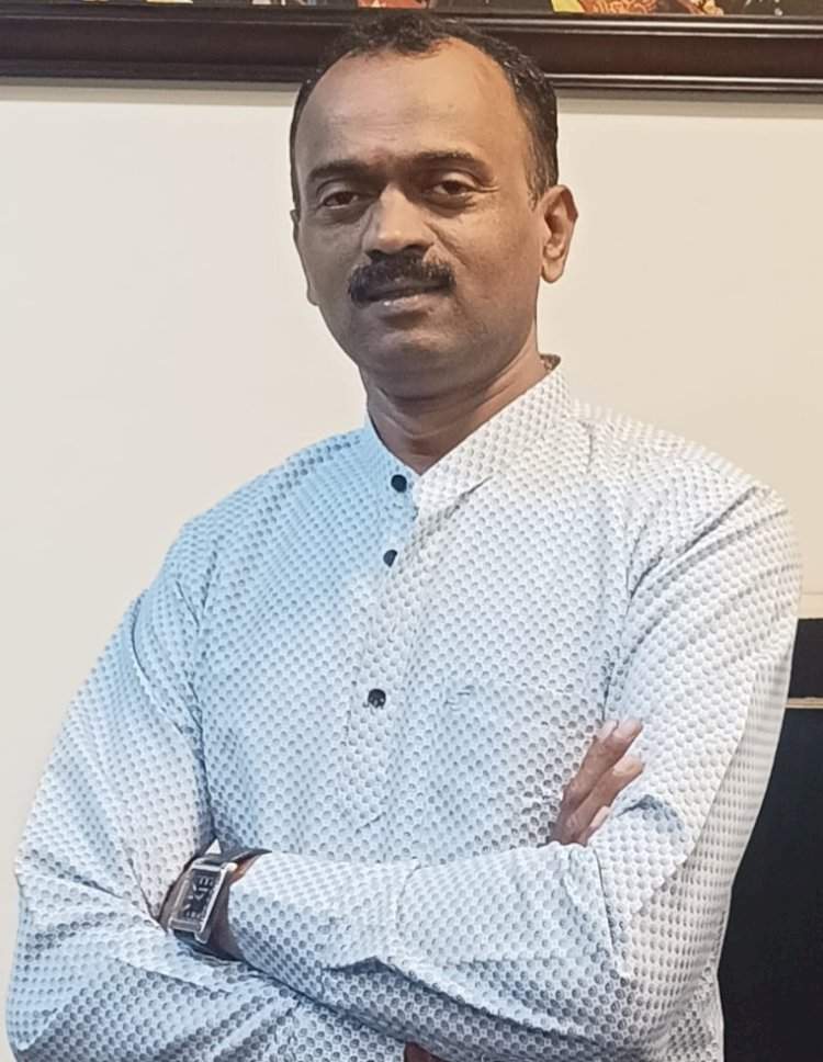 जमीन दलालीच्या आरोपांवर संजू परब यांनी पुरावे द्यावेत - मनसेची मागणी