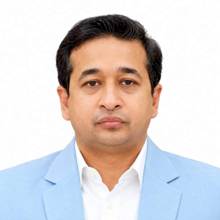 पालकमंत्री ना. नितेश राणे शनिवारी ३ ऑक्टोबर रोजी सिंधुदुर्ग जिल्हा दौऱ्यावर