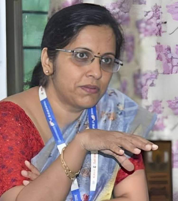 पात्र मुलींना १८ वर्षांपर्यंत टप्प्याटप्प्याने  १ लाख १ हजार रुपयांचे अर्थसहाय्य